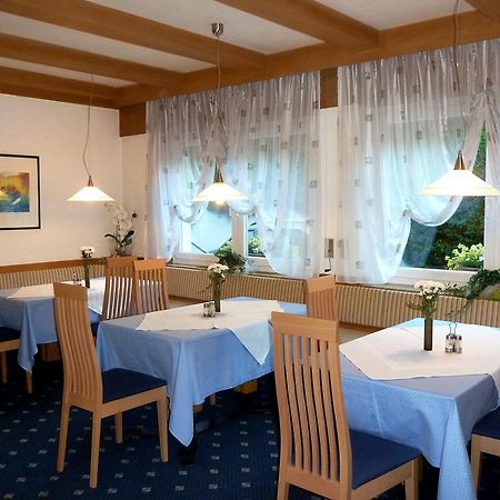 Bed & Breakfast Bergblick Naturns Bagian luar foto