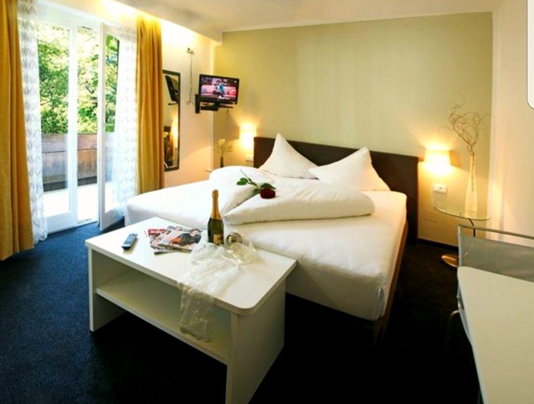 Bed & Breakfast Bergblick Naturns Bagian luar foto